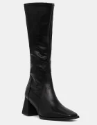 Vagabond Shoemakers Кожени ботуши HEDDA NARROW SHAFT