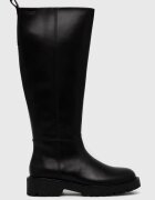 Vagabond Shoemakers Кожени ботуши Kenova