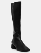 Vagabond Shoemakers Кожени ботуши LIVIA