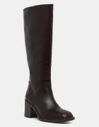 Vagabond Shoemakers Кожени ботуши MERYL