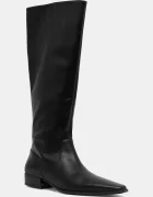 Vagabond Shoemakers Кожени ботуши NELLA