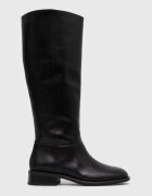 Vagabond Shoemakers Кожени ботуши SHEILA