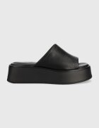 Vagabond Shoemakers Кожени чехли Courtney