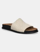 Vagabond Shoemakers Кожени чехли EFFIE
