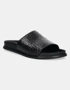 Vagabond Shoemakers Кожени чехли EFFIE