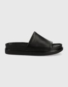 Vagabond Shoemakers Кожени чехли Erin