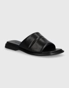 Vagabond Shoemakers Кожени чехли IZZY