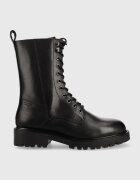 Vagabond Shoemakers Кожени кубинки Kenova