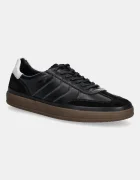 Vagabond Shoemakers Кожени маратонки LEO