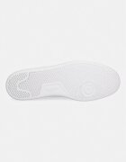 Vagabond Shoemakers Кожени маратонки LEO мъжки в бяло 5996-001-01