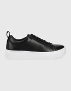Vagabond Shoemakers Кожени маратонки Zoe Platform