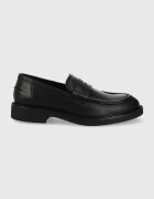 Vagabond Shoemakers Кожени мокасини Alex M