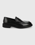 Vagabond Shoemakers Кожени мокасини Alex M