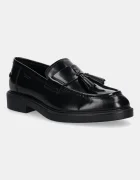 Vagabond Shoemakers Кожени мокасини ALEX M
