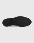 Vagabond Shoemakers Кожени мокасини Alex M мъжки в черно