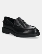 Vagabond Shoemakers Кожени мокасини Alex W