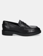 Vagabond Shoemakers Кожени мокасини Alex W 5048-301-20