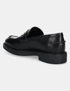Vagabond Shoemakers Кожени мокасини Alex W 5048-301-20