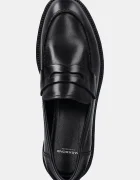 Vagabond Shoemakers Кожени мокасини Alex W 5048-301-20