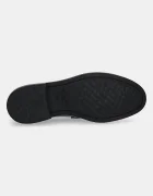 Vagabond Shoemakers Кожени мокасини Alex W 5048-301-20