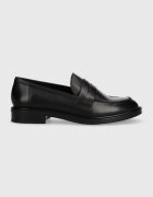 Vagabond Shoemakers Кожени мокасини AMINA