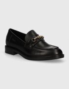 Vagabond Shoemakers Кожени мокасини AMINA