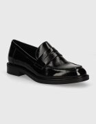Vagabond Shoemakers Кожени мокасини AMINA