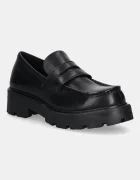 Vagabond Shoemakers Кожени мокасини Cosmo 2.0