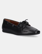 Vagabond Shoemakers Кожени мокасини HILLARY