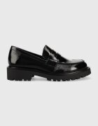 Vagabond Shoemakers Кожени мокасини KENOVA