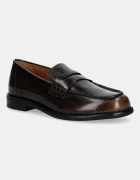 Vagabond Shoemakers Кожени мокасини LINN