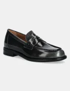 Vagabond Shoemakers Кожени мокасини LINN