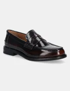 Vagabond Shoemakers Кожени мокасини STEVEN