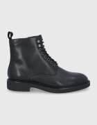 Vagabond Shoemakers Кожени обувки
