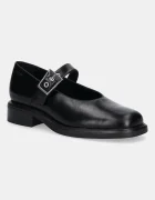 Vagabond Shoemakers Кожени обувки ELLIS
