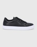 Vagabond Shoemakers Кожени обувки Paul 2.0