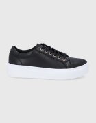 Vagabond Shoemakers Кожени обувки Zoe Platform