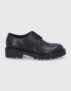 Vagabond Shoemakers Кожени половинки обувки