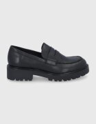 Vagabond Shoemakers Кожени половинки обувки