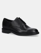 Vagabond Shoemakers Кожени половинки обувки Amina