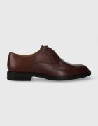 Vagabond Shoemakers Кожени половинки обувки ANDREW