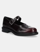 Vagabond Shoemakers Кожени половинки обувки FREYA