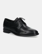 Vagabond Shoemakers Кожени половинки обувки HEIDI