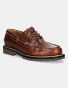 Vagabond Shoemakers Кожени половинки обувки JAY
