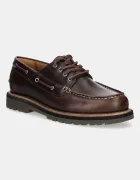 Vagabond Shoemakers Кожени половинки обувки JAY
