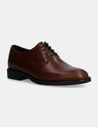Vagabond Shoemakers Кожени половинки обувки MARIO