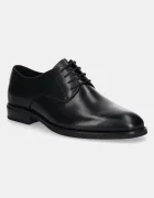 Vagabond Shoemakers Кожени половинки обувки MARIO