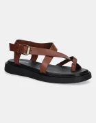 Vagabond Shoemakers Кожени сандали CONNIE