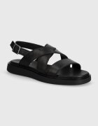 Vagabond Shoemakers Кожени сандали CONNIE