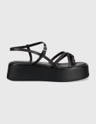 Vagabond Shoemakers Кожени сандали Courtney
